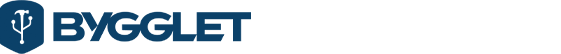Bygglet-logotyp.png