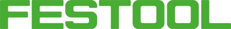 Festool logga