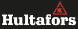 Hultafors logga