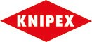 Knipex logga