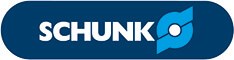 Schunk logga