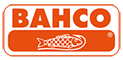 Bahco logga