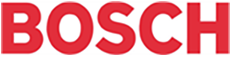 Bosch logga