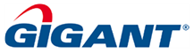 Gigant logga