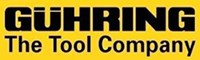 Verktyg_loggo_Guhring.jpg