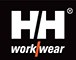 Helly Hansen Workwear logga