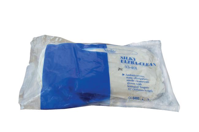 одноразка 3600. маска 3х слойная 10шт. пакет бумажный крафт 180*120*290. артикулы одноразок. контейнер для торта одноразовый.