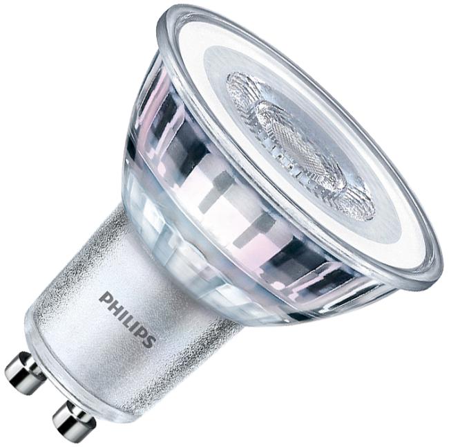 LED lampa spot GU10 Edströms LED lampa spot GU10 Edströms