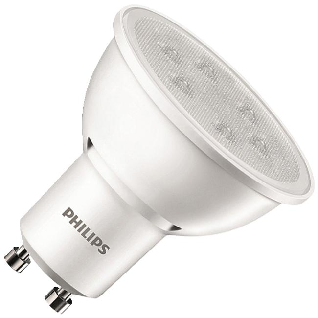 LED lampa spot GU10 Edströms LED lampa spot GU10 Edströms