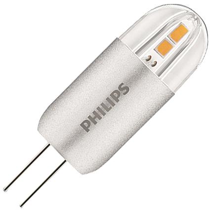 LED lampor Edströms LED lampa spot GU10 Edströms